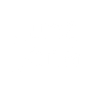 Luna Llena